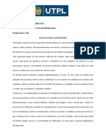 TAREA 7 SOCIEDAD CONTEMPORÁNEA.docx