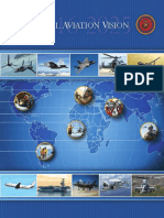 Naval Aviation Vision PDF