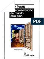 kupdf.net_piaget-la-representacioacuten-del-mundo-en-el-nintildeo.pdf