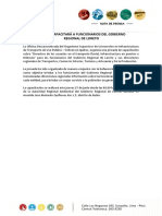 21. NP Ositrán Capacita Funcionarios