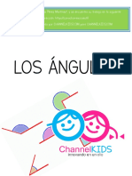 angulos.pdf