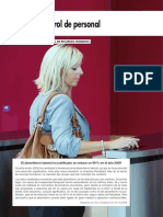 Control de personal- Gestion RRHH.pdf