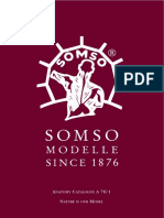 Catalogo Somso