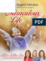 living_a_miraculous_life.pdf