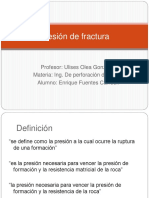 Presiondefractura 160303074949 PDF