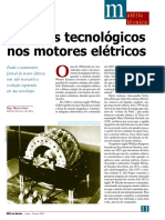 weg_evolucao_dos_motores.pdf