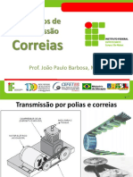 Aula_10 - Modos de transmissão (Correias).pdf
