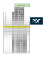 EXCEL CONTROL (Autoguardado)