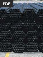 tubosestruturais.pdf