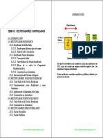 rectificadores controlados