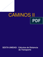 Calculo de Distancia222 PDF