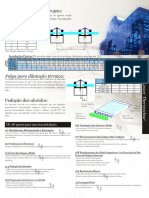 Catalogo Policarbonato 2003 B PDF