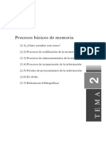 tema2.pdf