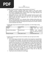 Download Kumpulan Soal Ekonomi by Eka Giri SN41658910 doc pdf