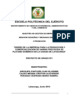 harina_de_platano.pdf