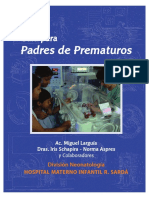 Guia para Padres de Prematuros.pdf