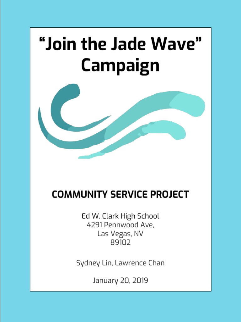 CSP 1 PDF Medical Specialties Health Sciences