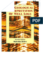 Malcolm H Rider-The Geological Interpretation of Well Logs 2nd Ed. (1999).pdf
