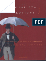 Um moralista nos trópicos - Pedro Meira Monteiro.pdf