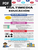 Acceso al Aula Virtual UPNFM | PDF