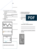 EVALUACION FISICA