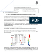 Taller 4 - Solar Termico