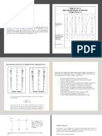 Factor de Longitud Efectiva K