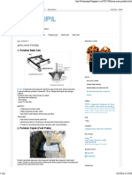Jenis Jenis Pondasi PDF