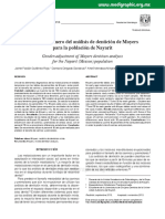 Ajuste por género del análisis de dentición de Moyers.pdf