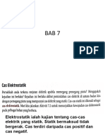 BAB 7 Keelektrikan.pdf