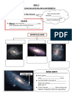Bab 11 Bintang dan Galaksi dalam Alam Semesta.pdf