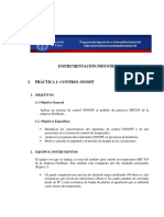 Practicas MIC955 V03.pdf