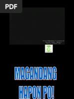 PDF Document