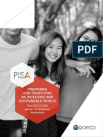 Preparing our youth for an inclusive and sustainable world.pdf