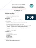 GUÍA DE PRÁCTICA N° 9 deontología.pdf