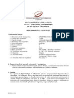 Epidemiologia en Enf. 2019-1.pdf