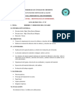 GUÍA DE PRACTICA N°7 casos de deontología.pdf