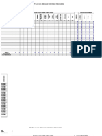 Form Rekap Phbs-1