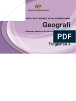 008 DSKP KSSM GEOGRAFI TINGKATAN 3.pdf