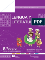 Lengua_y_Literatura_8.pdf