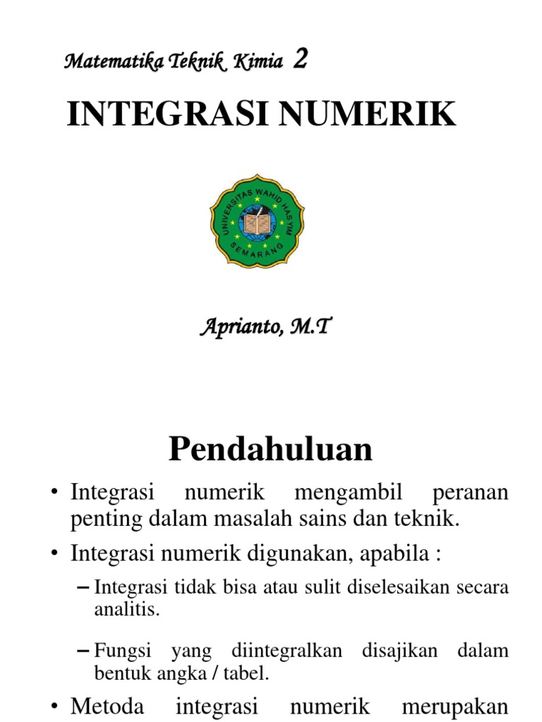 MTK 2 | PDF