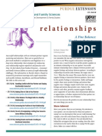 Cfs 744 W PDF
