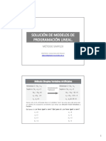 Método simplex II.pdf