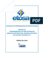 06. Estudio de Protecciones ETOSA.pdf