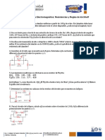 Taller5 FE 2019 I