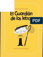 El guardian de las letras.pdf