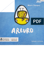 Arturo PDF