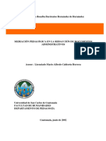 07 1592 PDF