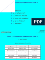 tema_9_gp Configuraciones Estructurales.pdf