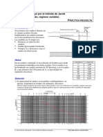 Bombeo_Ensayo_Jacob_Solucion.pdf